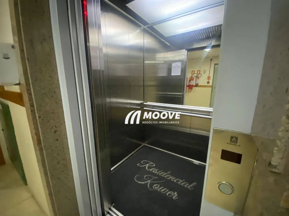 Apartamento, 2 quartos, 86 m² - Foto 12