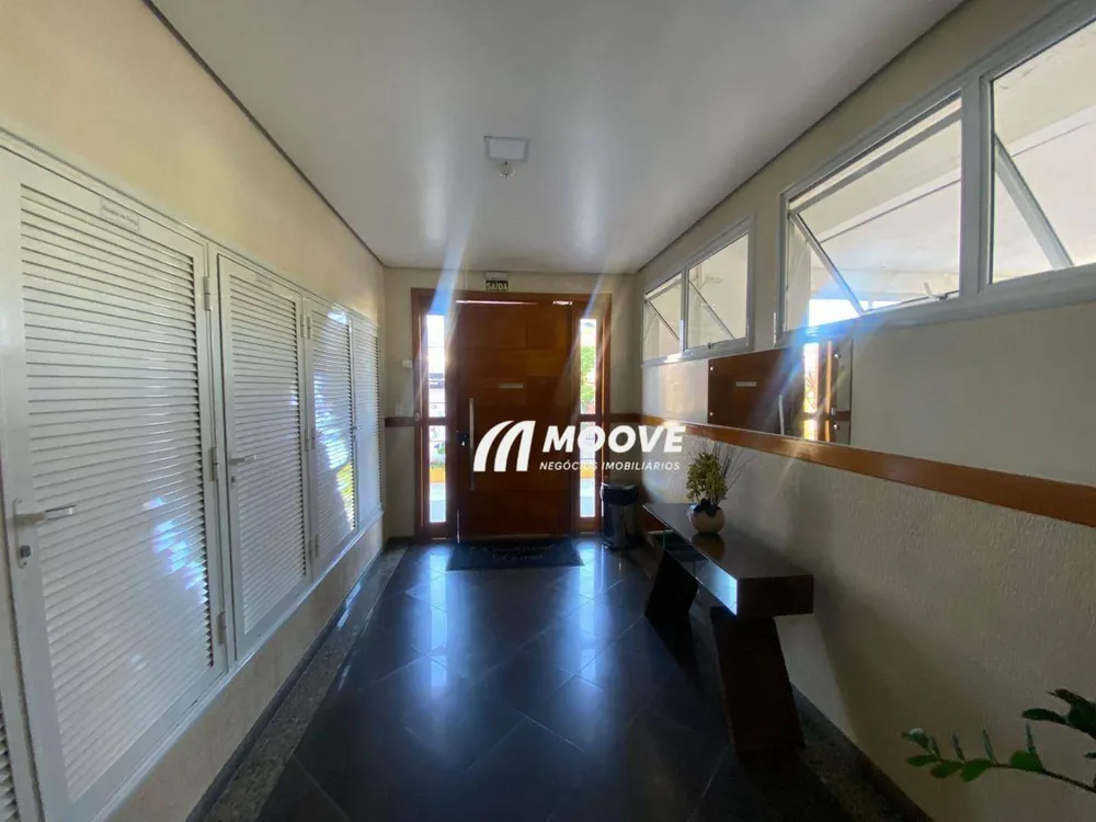 Apartamento, 2 quartos, 86 m² - Foto 7