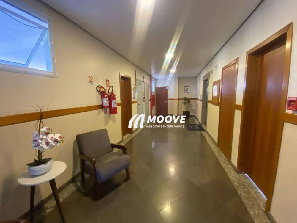 Apartamento, 2 quartos, 86 m² - Foto 7