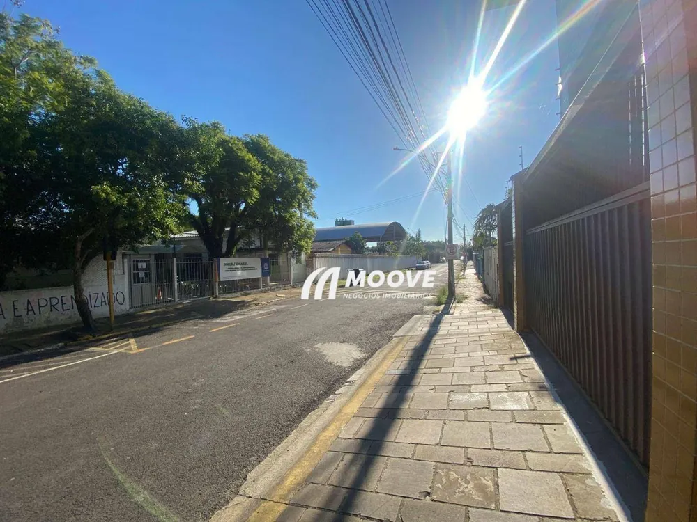 Apartamento, 2 quartos, 86 m² - Foto 2