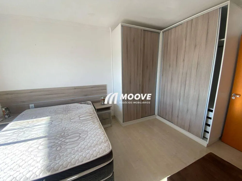 Apartamento, 2 quartos, 86 m² - Foto 5