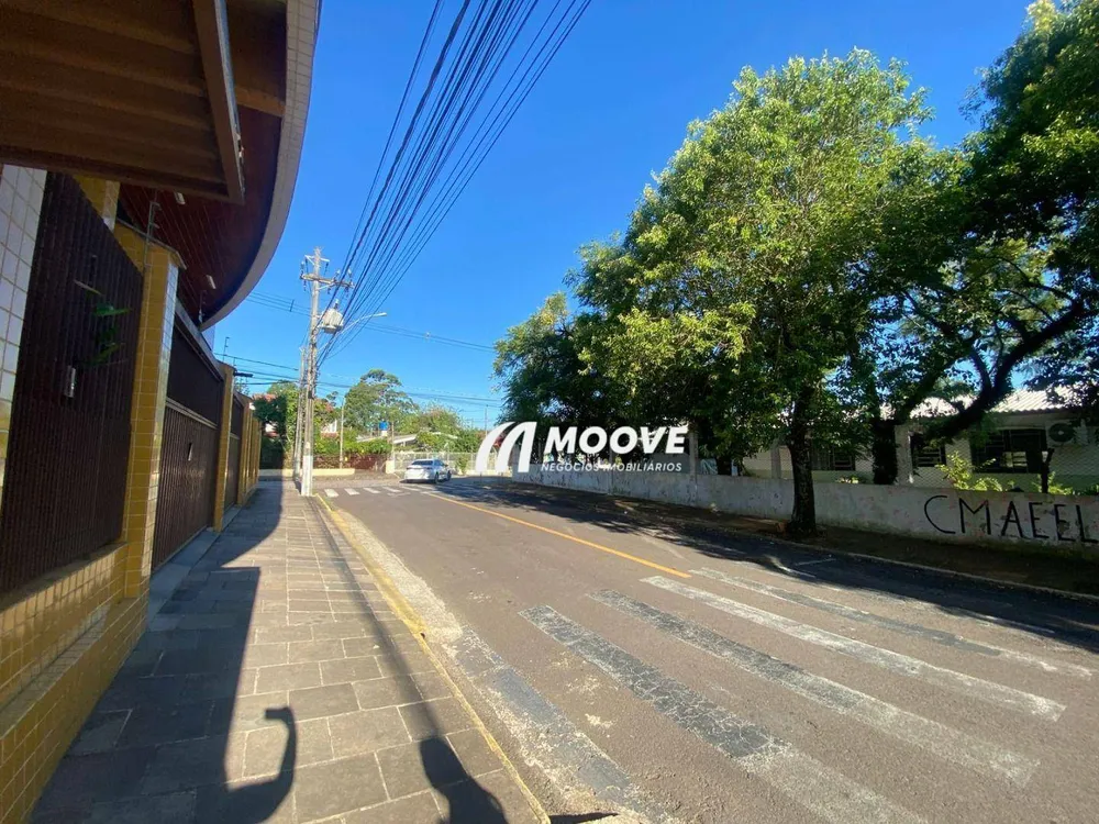 Apartamento, 2 quartos, 86 m² - Foto 9
