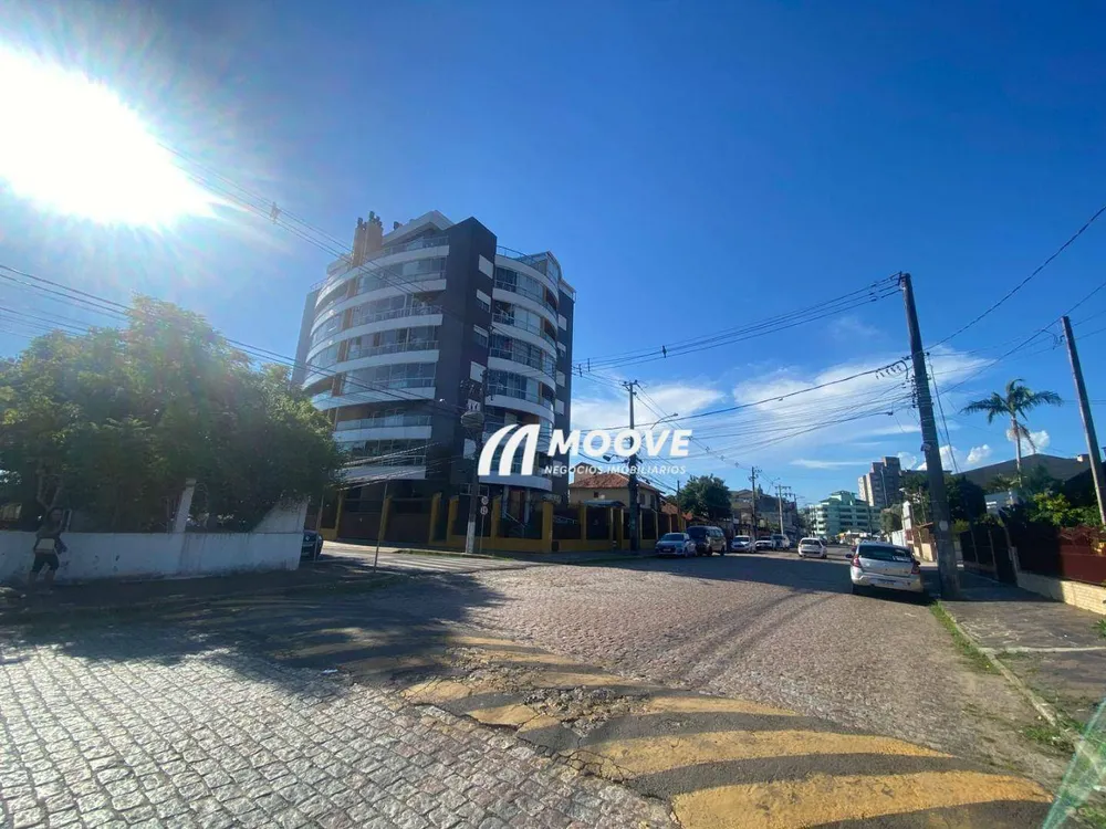 Apartamento, 2 quartos, 86 m² - Foto 6