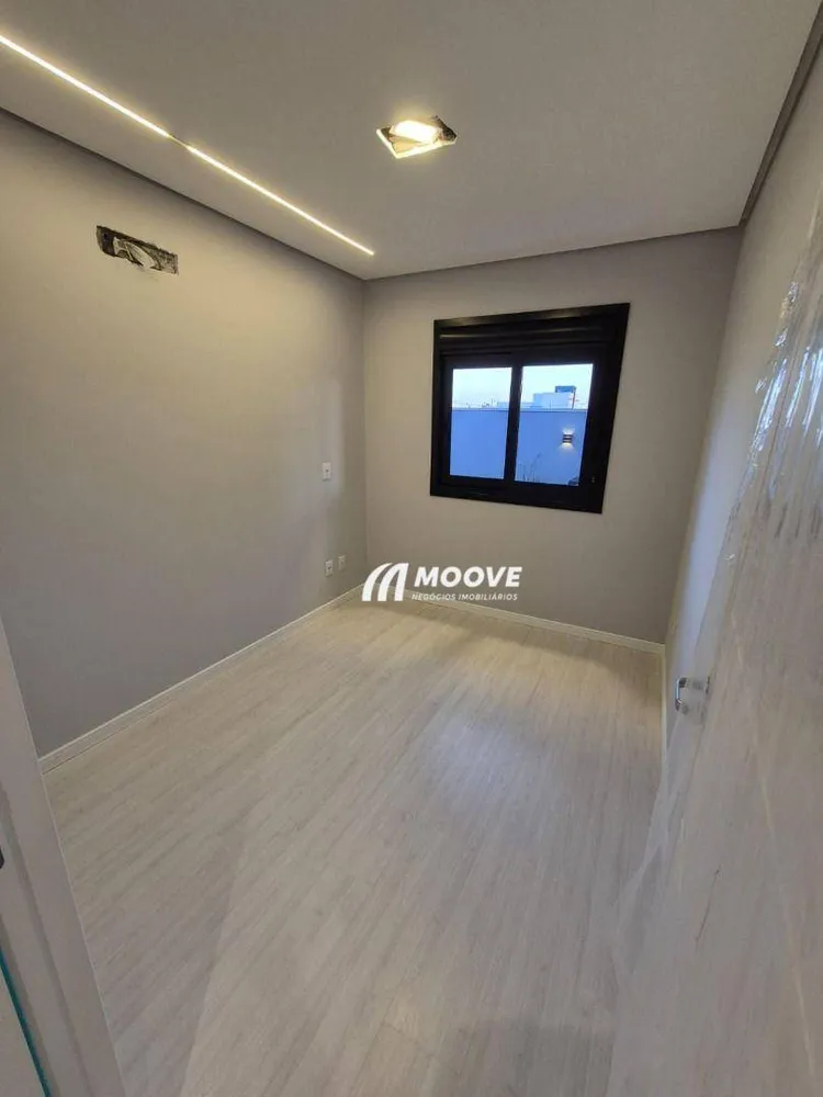 Casa, 3 quartos, 8500 m² - Foto 5