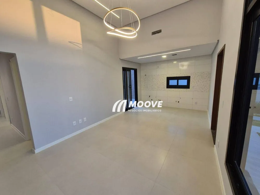 Casa, 3 quartos, 8500 m² - Foto 10