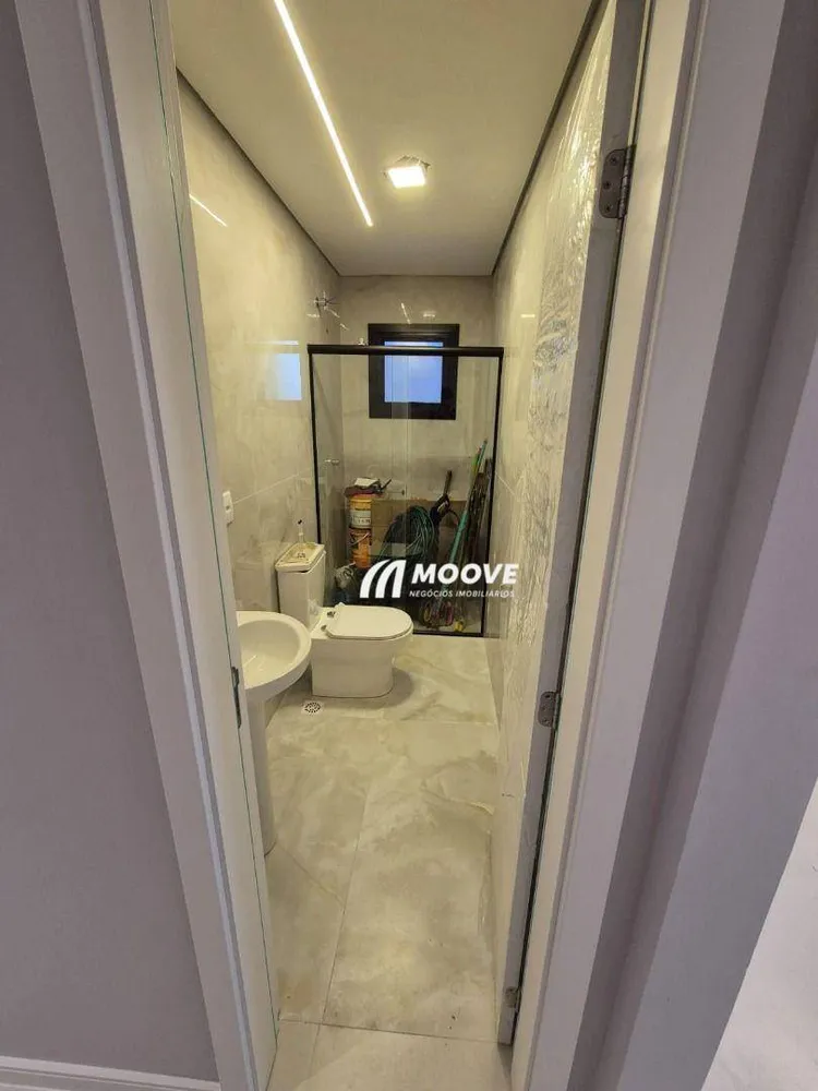 Casa, 3 quartos, 8500 m² - Foto 7
