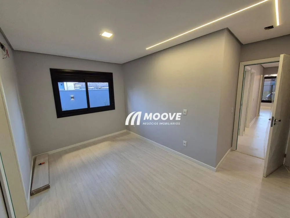 Casa, 3 quartos, 8500 m² - Foto 3