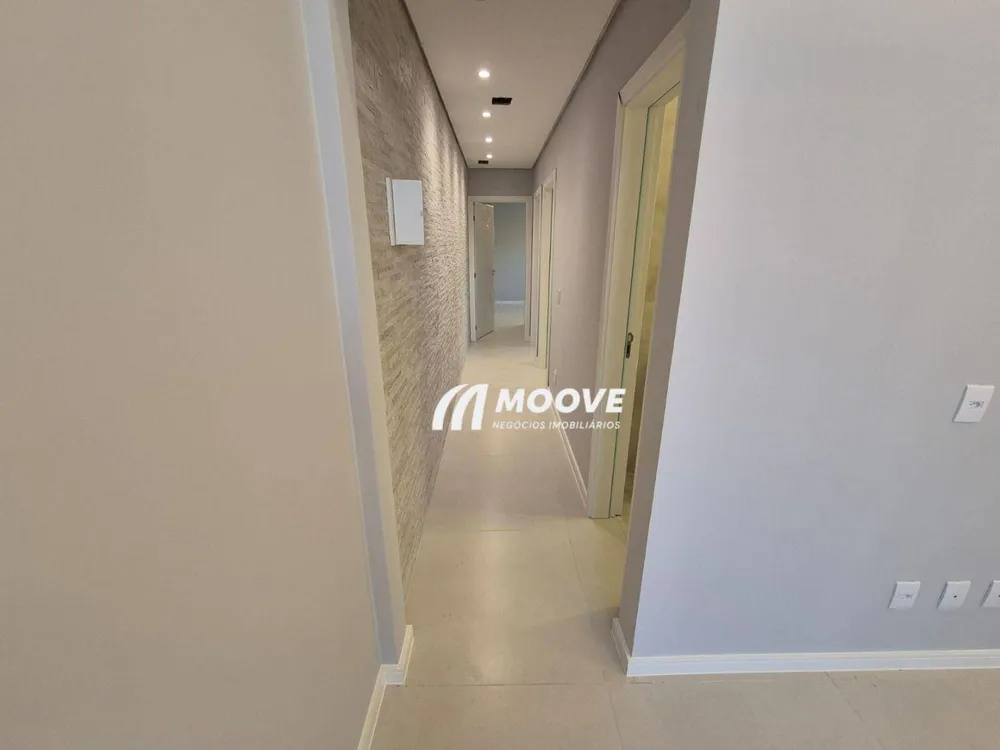 Casa, 3 quartos, 8500 m² - Foto 11