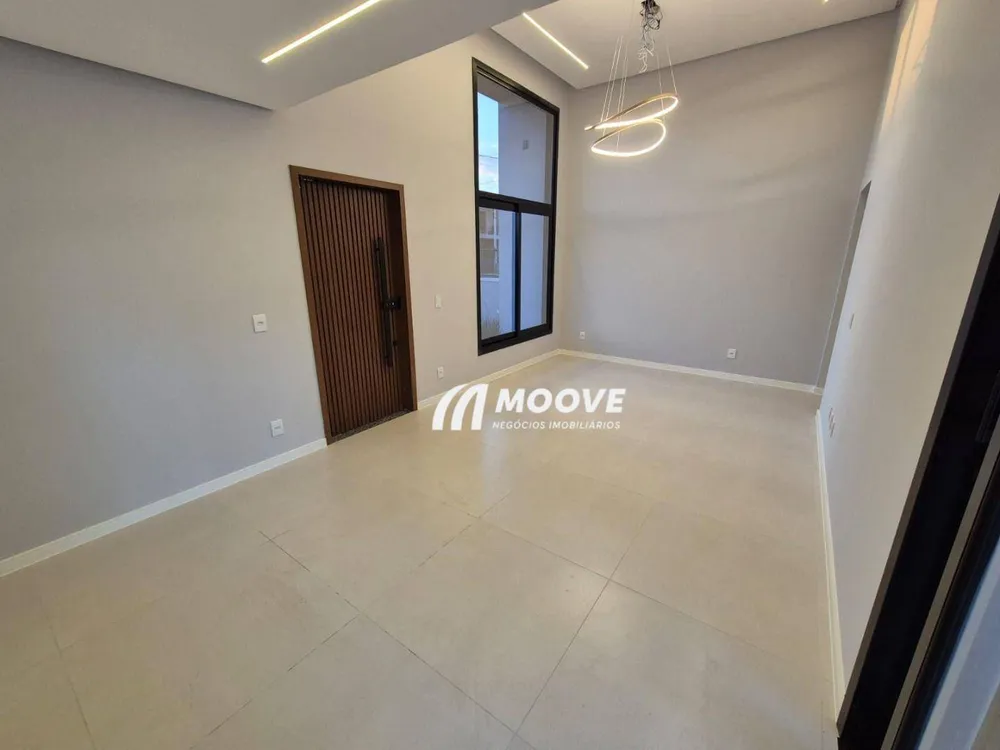 Casa, 3 quartos, 8500 m² - Foto 8