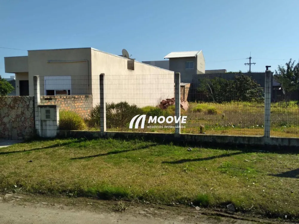 Terreno, 390 m² - Foto 3