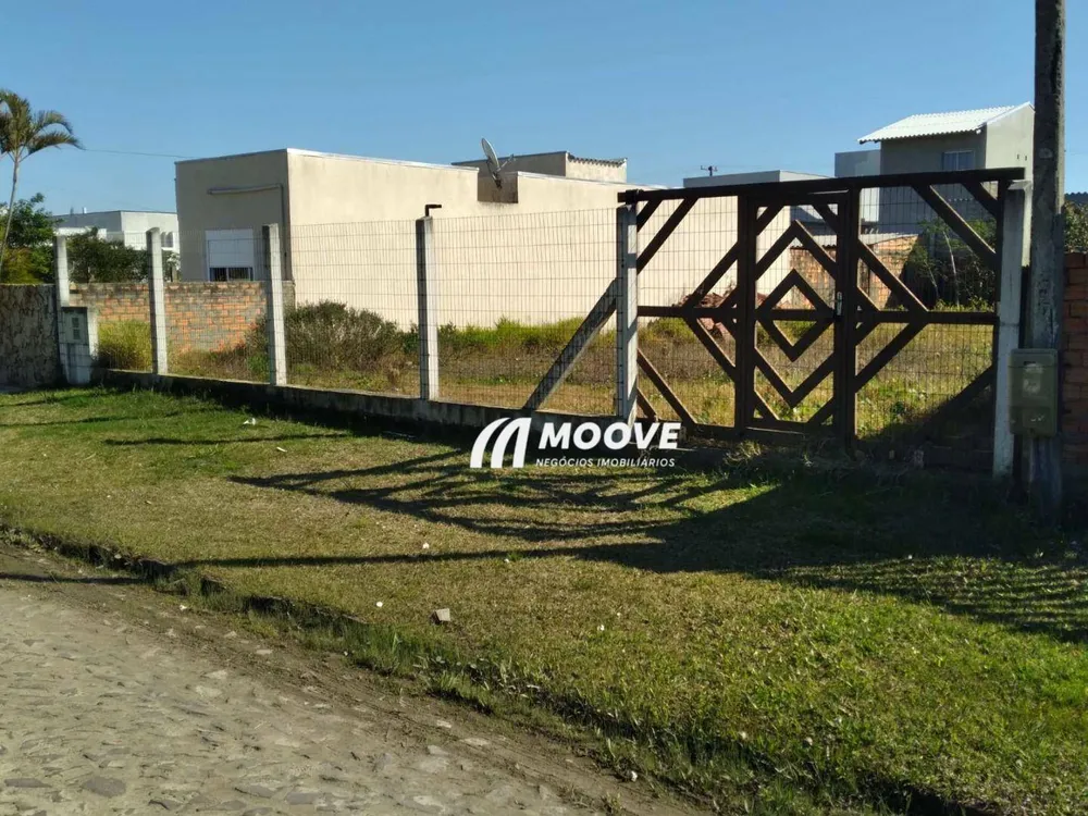 Terreno, 390 m² - Foto 2