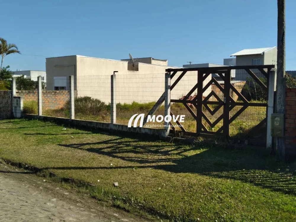 Terreno, 390 m² - Foto 4