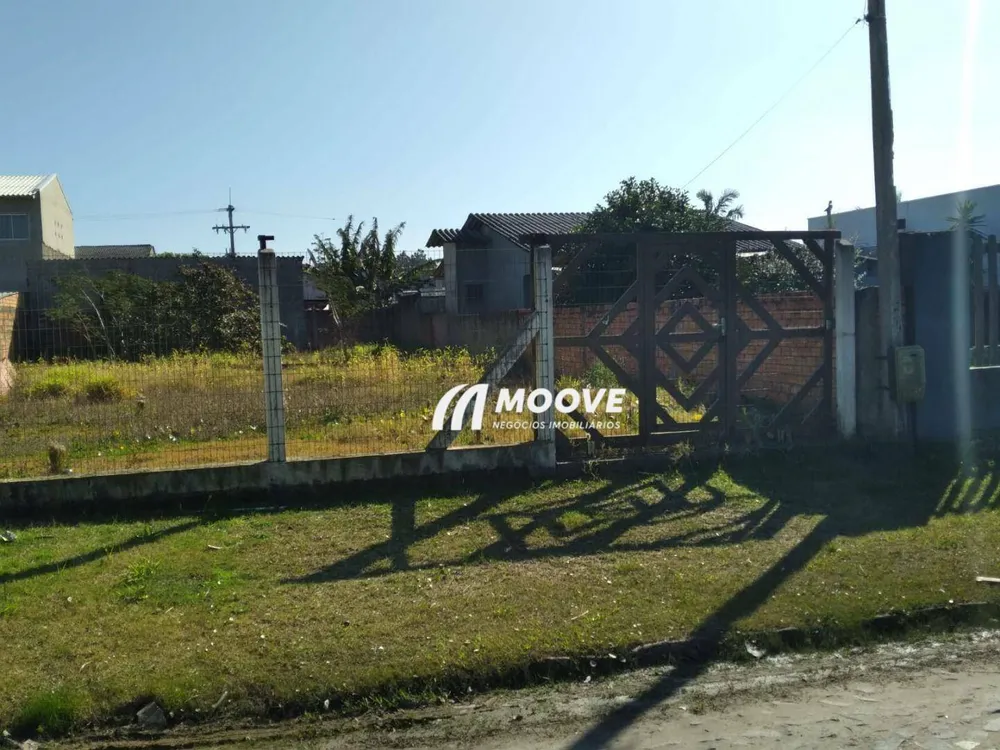 Terreno, 390 m² - Foto 1