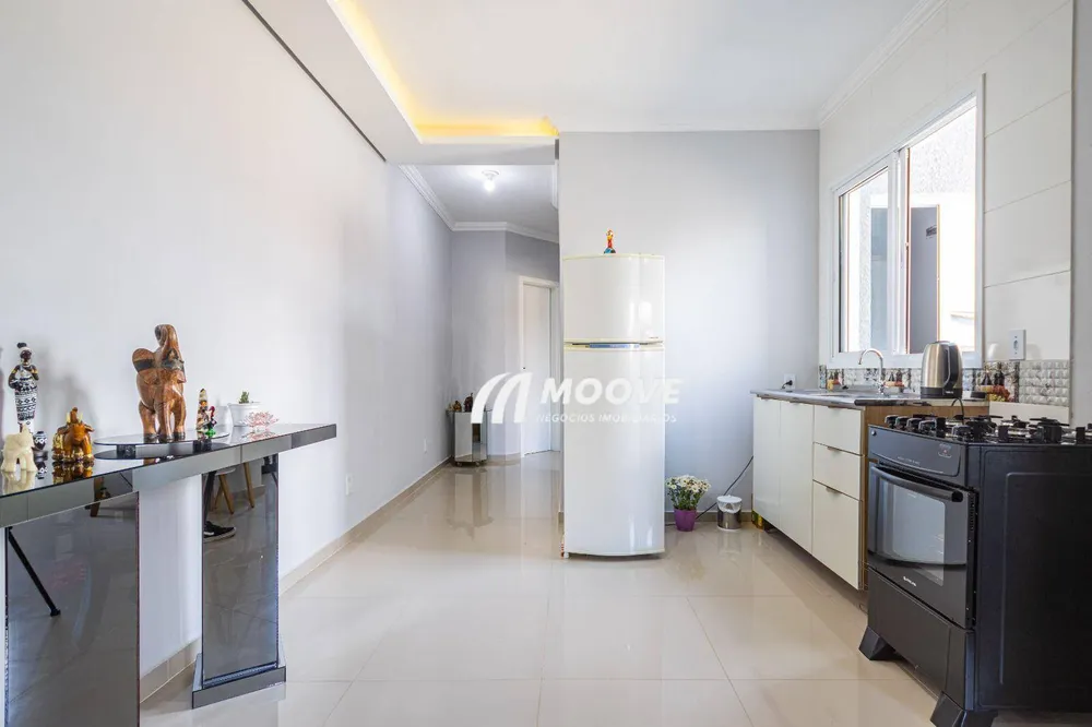 Apartamento, 2 quartos, 64 m² - Foto 8