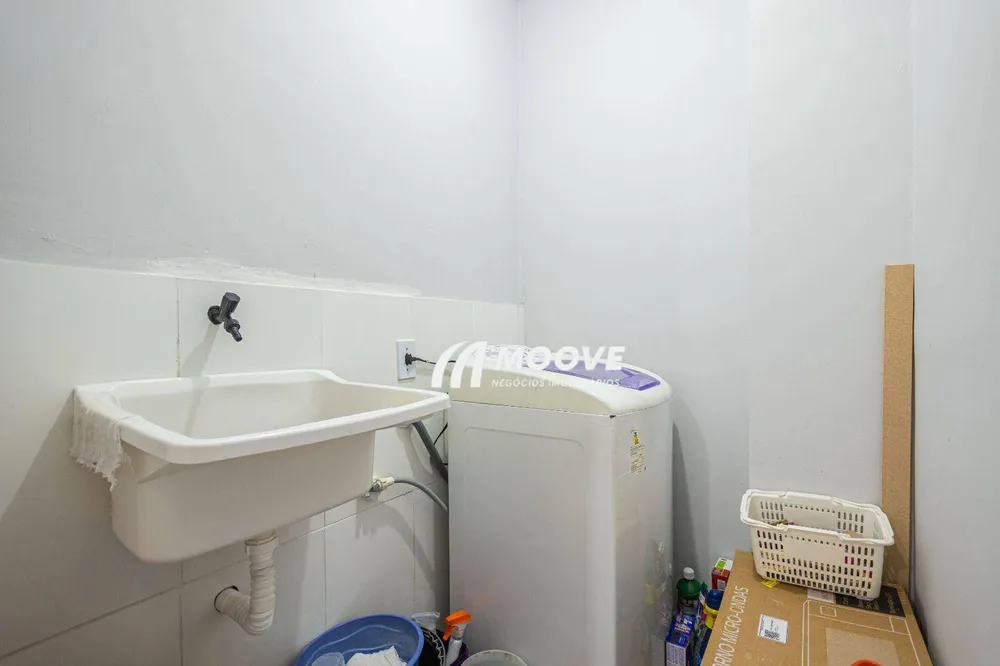 Apartamento, 2 quartos, 64 m² - Foto 9