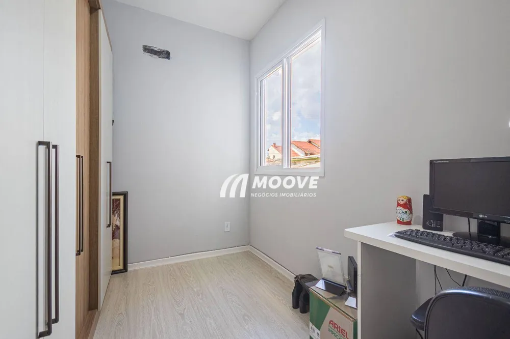 Apartamento, 2 quartos, 64 m² - Foto 10