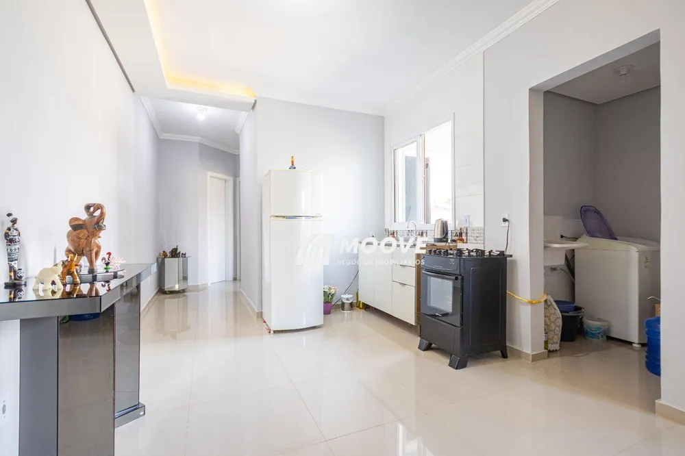 Apartamento, 2 quartos, 64 m² - Foto 7