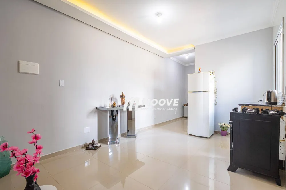 Apartamento, 2 quartos, 64 m² - Foto 6