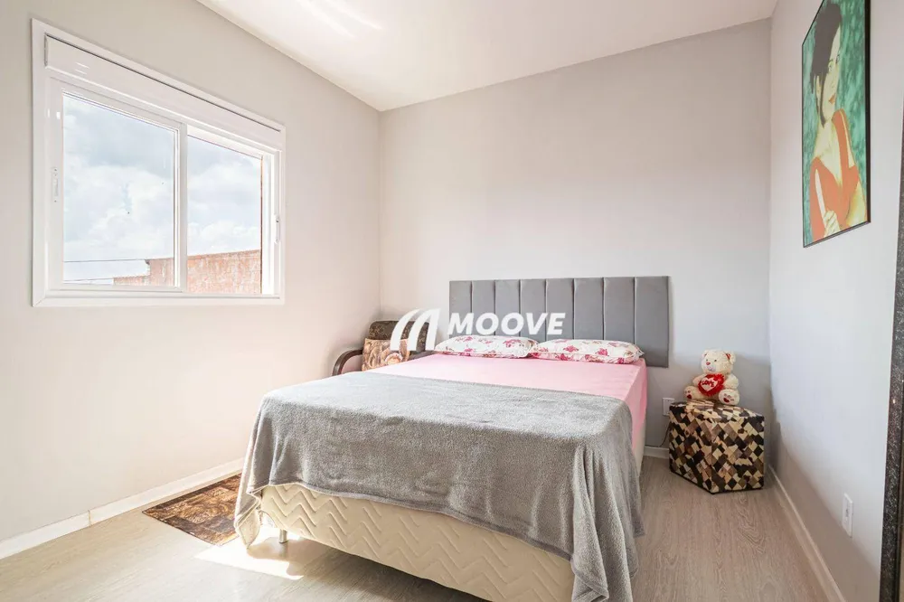 Apartamento, 2 quartos, 64 m² - Foto 12