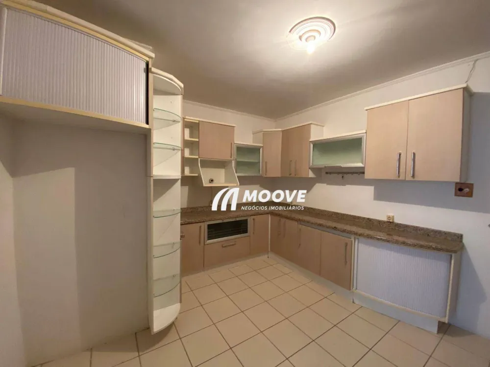 Apartamento, 4 quartos, 138 m² - Foto 3