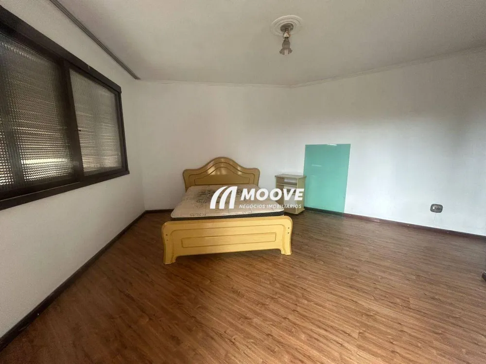 Apartamento, 4 quartos, 138 m² - Foto 8