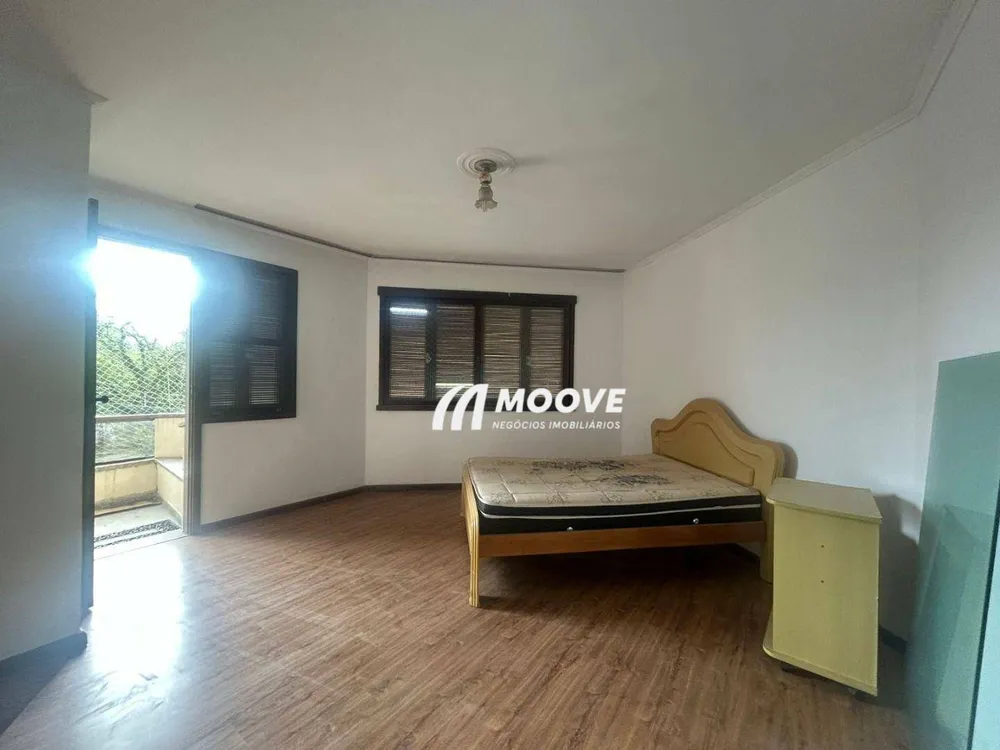 Apartamento, 4 quartos, 138 m² - Foto 11