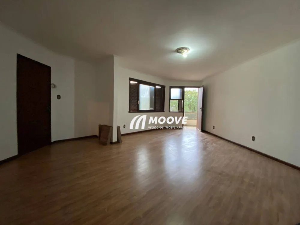 Apartamento, 4 quartos, 138 m² - Foto 6