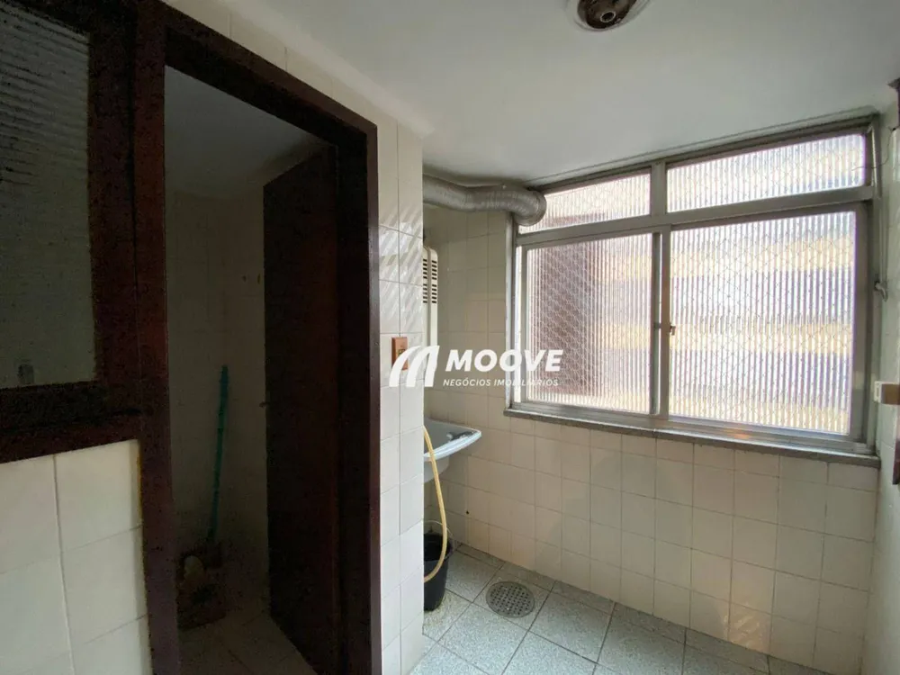 Apartamento, 4 quartos, 138 m² - Foto 5