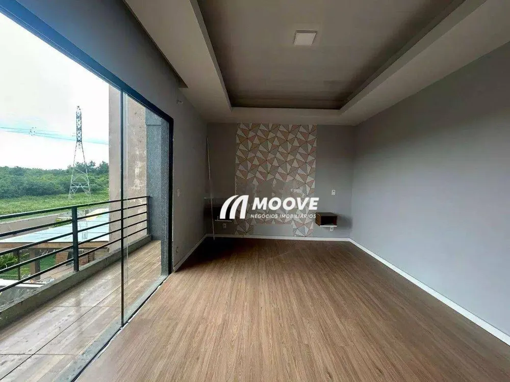 Sobrado, 3 quartos, 140 m² - Foto 10