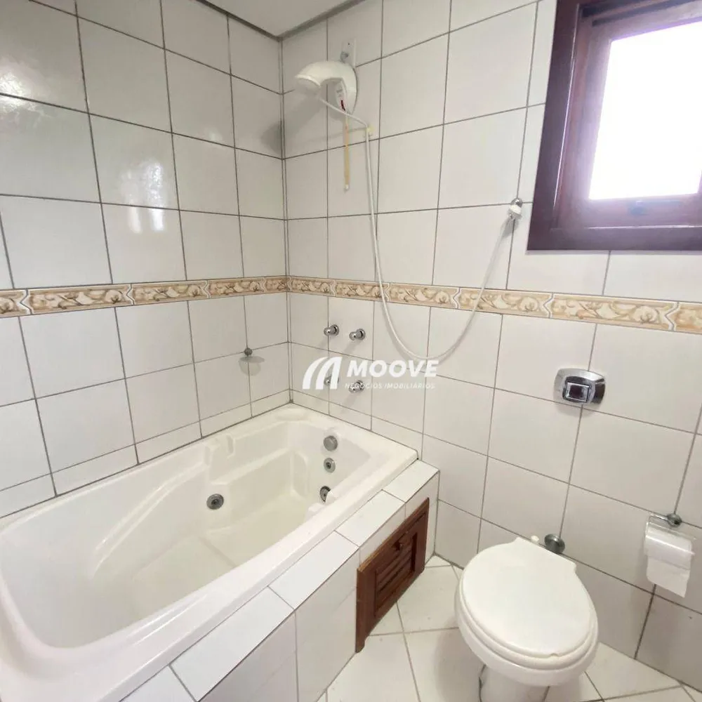 Apartamento, 2 quartos, 76 m² - Foto 9