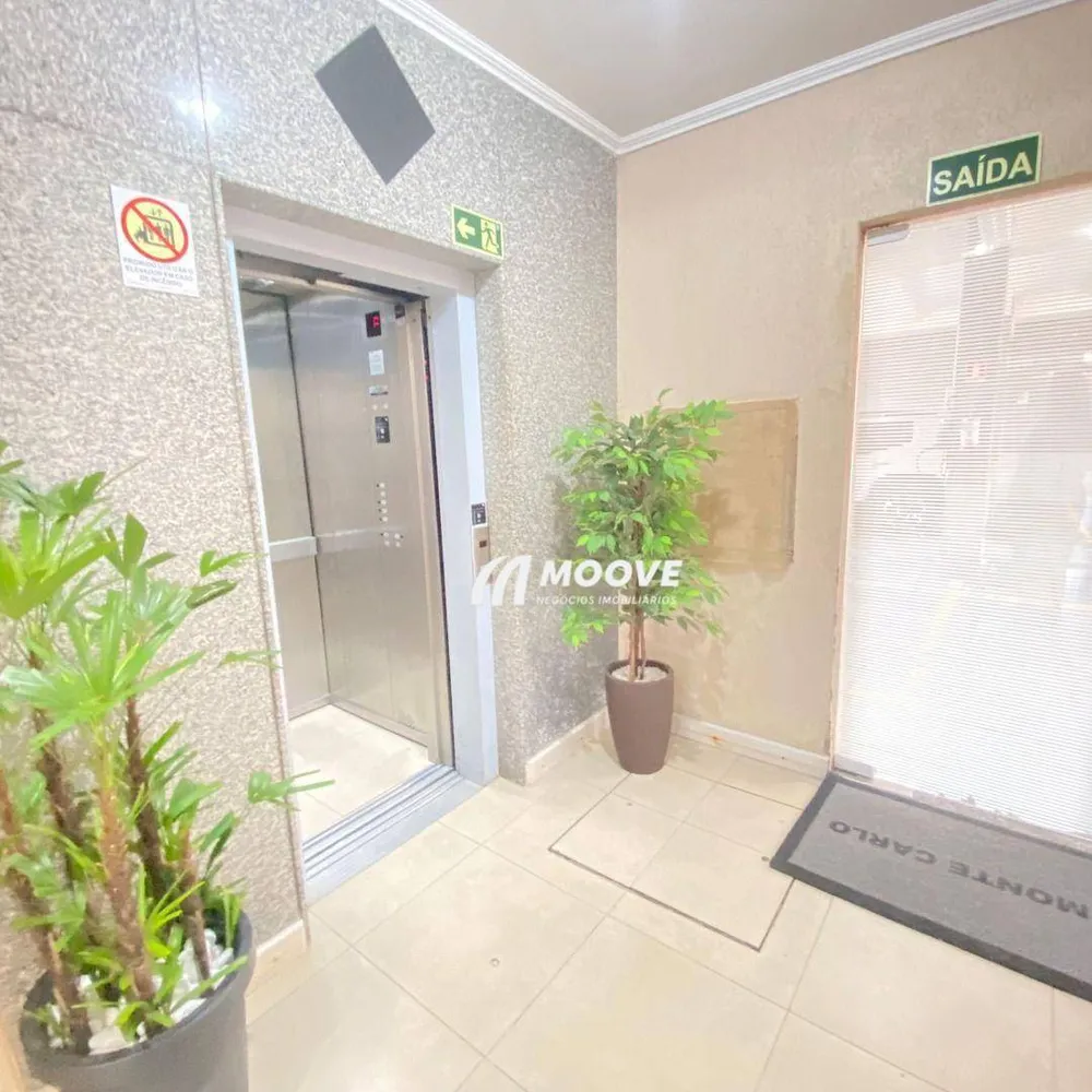 Apartamento, 2 quartos, 76 m² - Foto 5