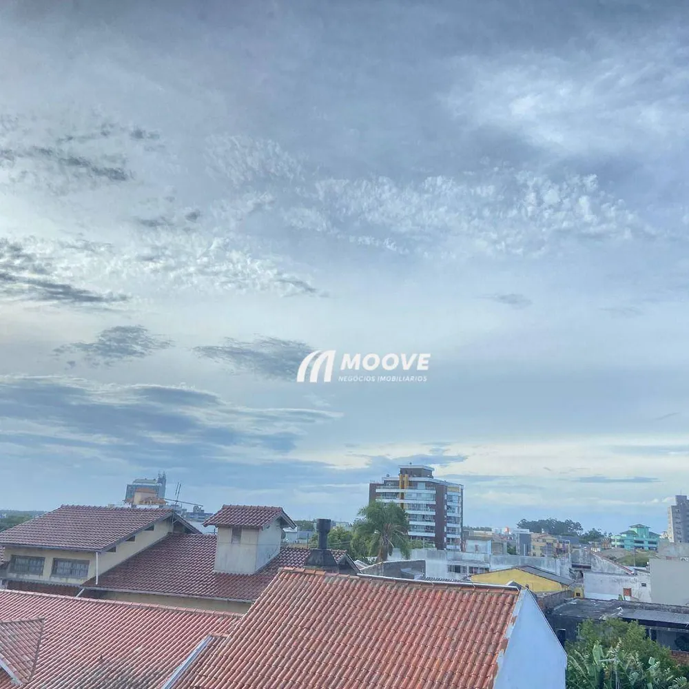 Apartamento, 2 quartos, 76 m² - Foto 2