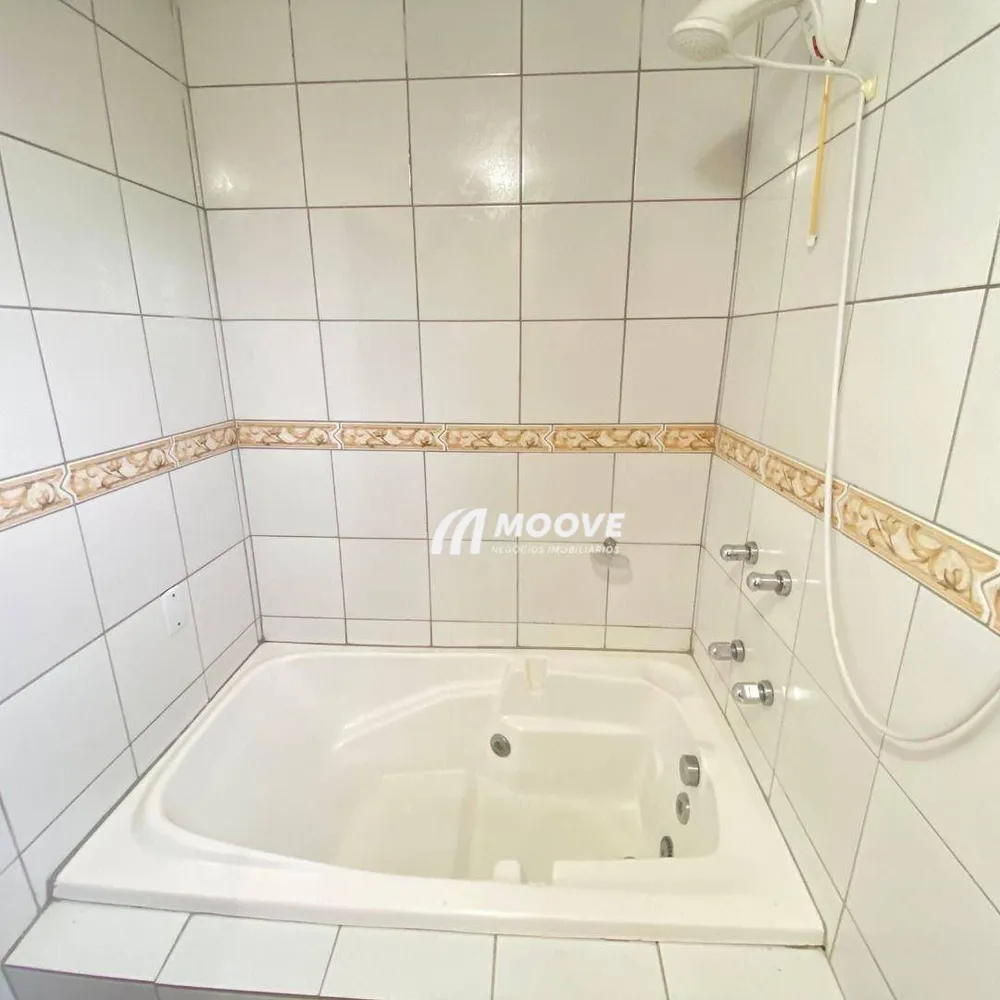 Apartamento, 2 quartos, 76 m² - Foto 6
