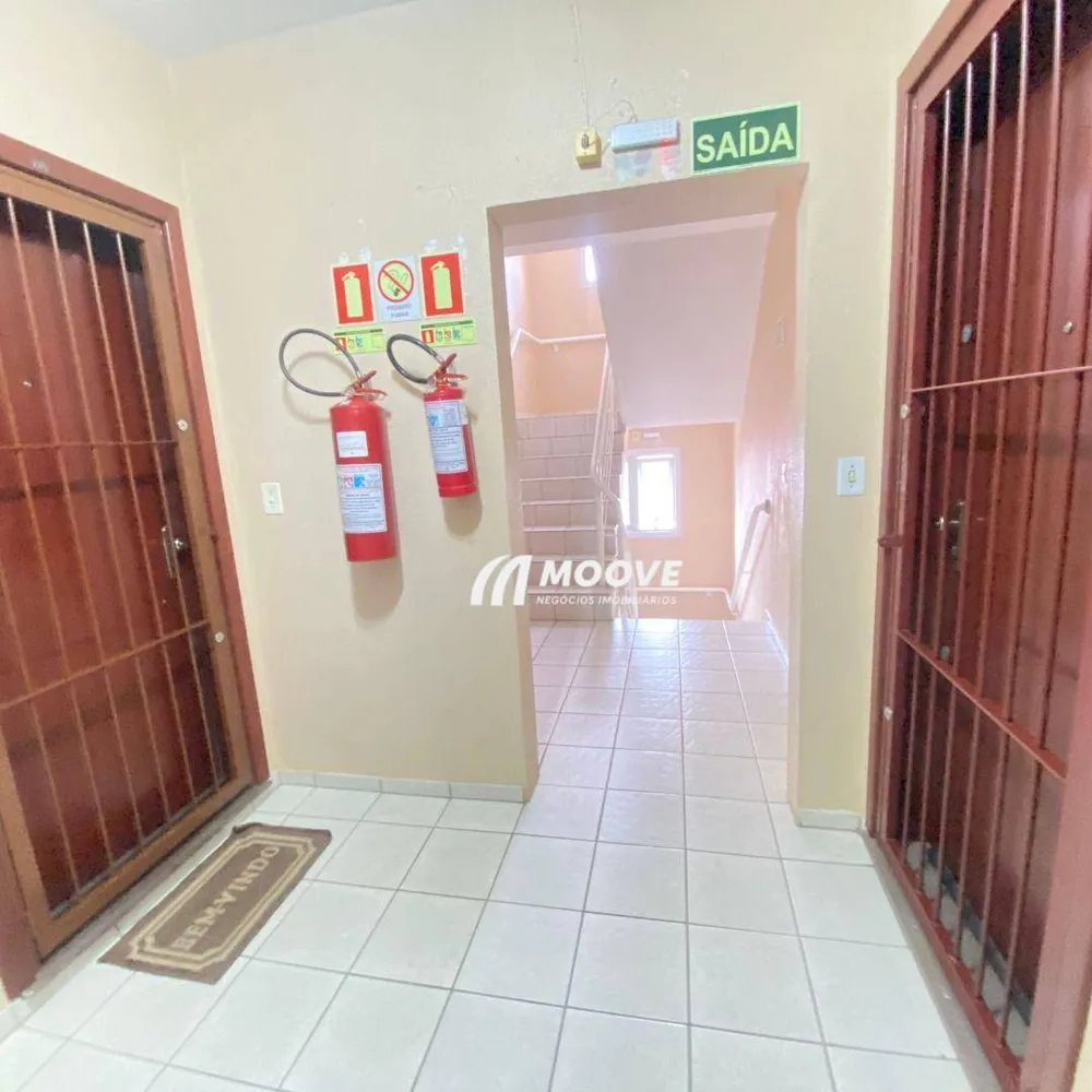 Apartamento, 2 quartos, 76 m² - Foto 3
