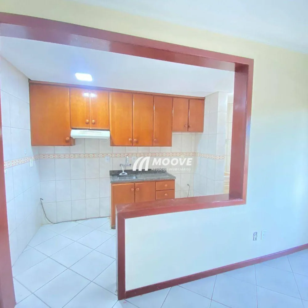 Apartamento, 2 quartos, 76 m² - Foto 8