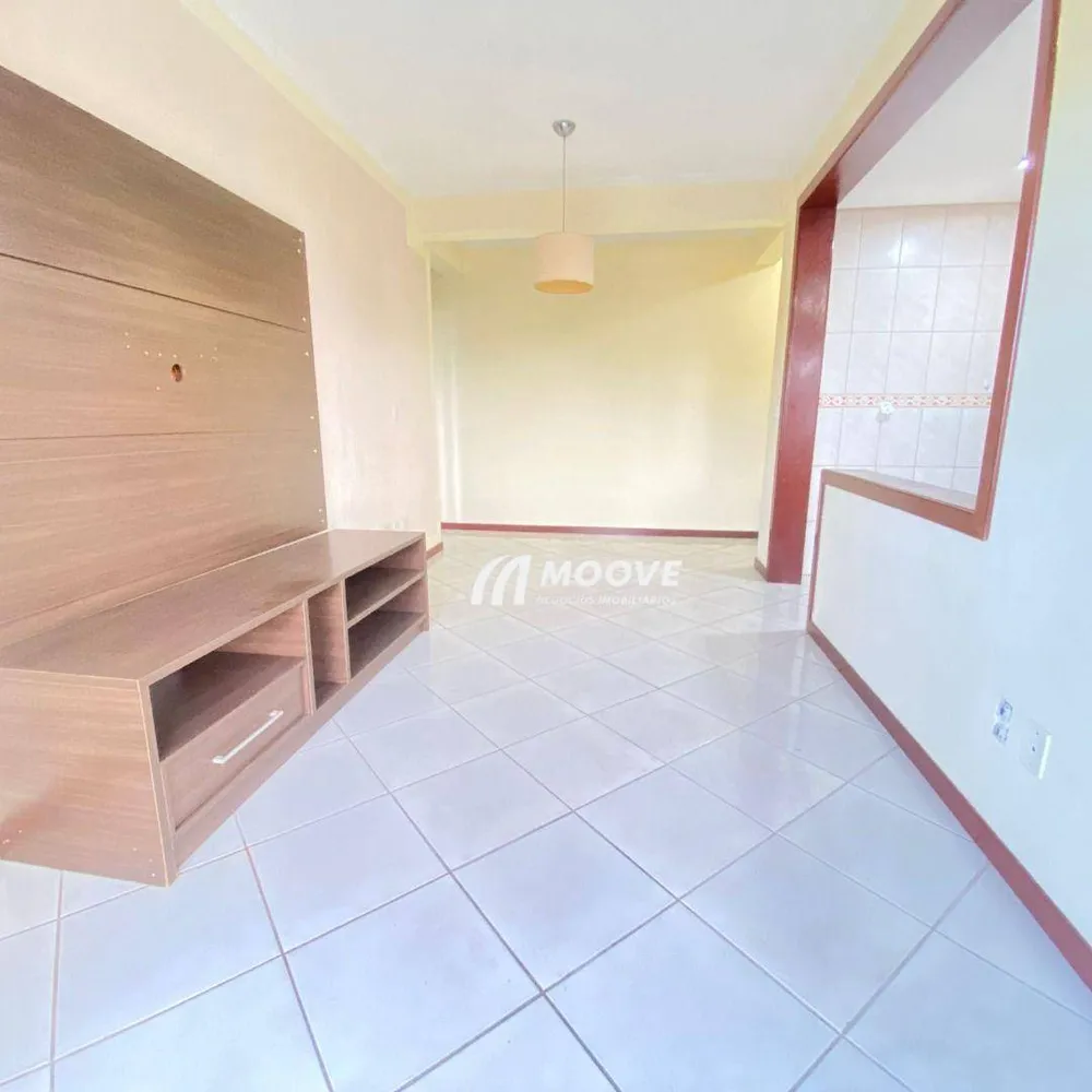 Apartamento, 2 quartos, 76 m² - Foto 12