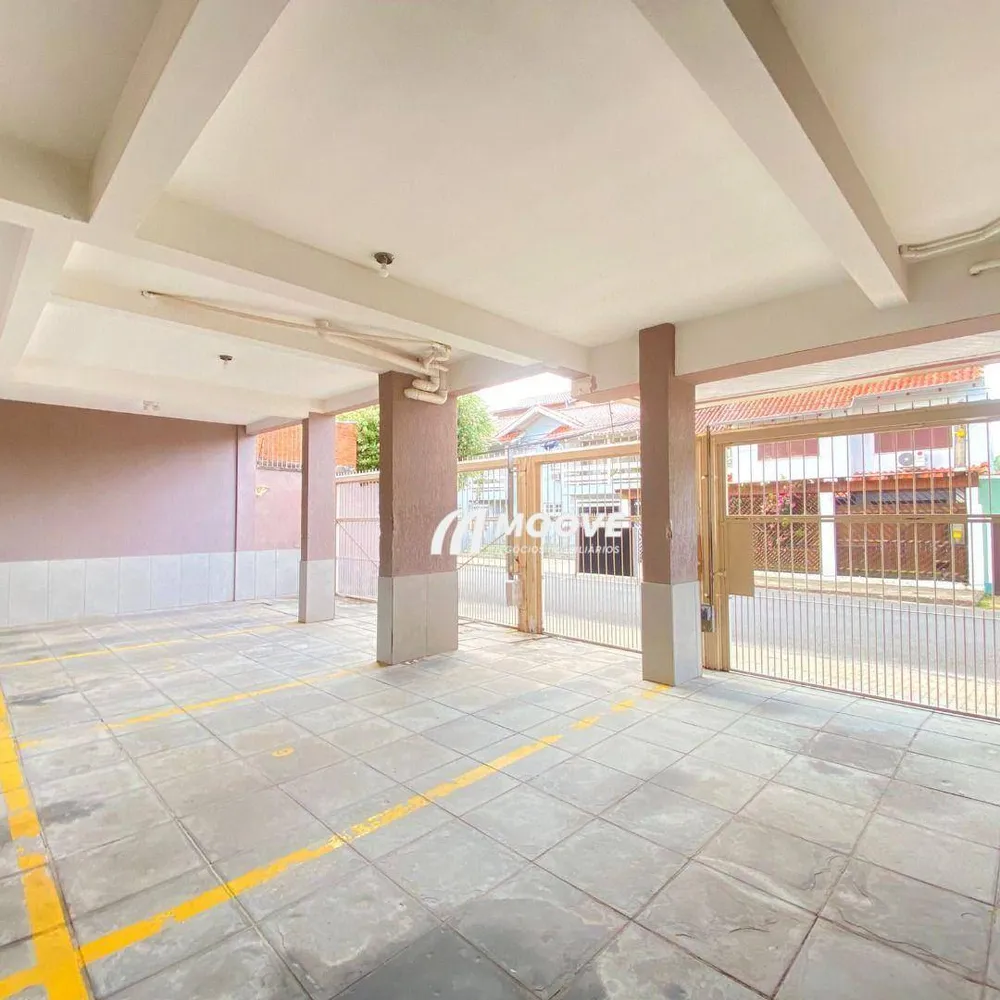 Apartamento, 2 quartos, 76 m² - Foto 1