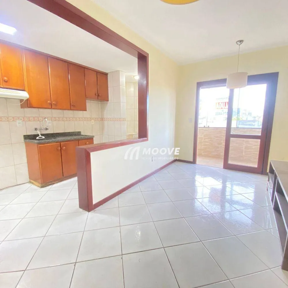 Apartamento, 2 quartos, 76 m² - Foto 10