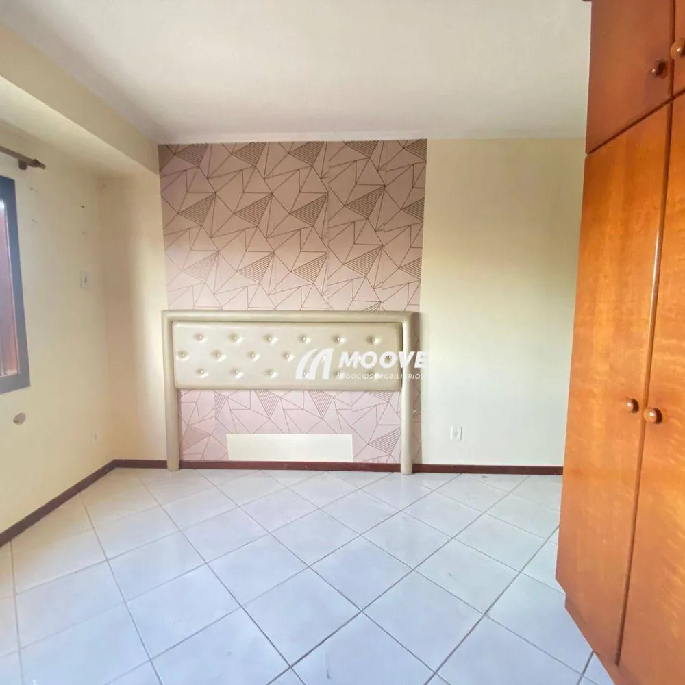Apartamento, 2 quartos, 76 m² - Foto 4