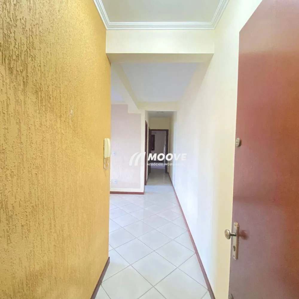 Apartamento, 2 quartos, 76 m² - Foto 7