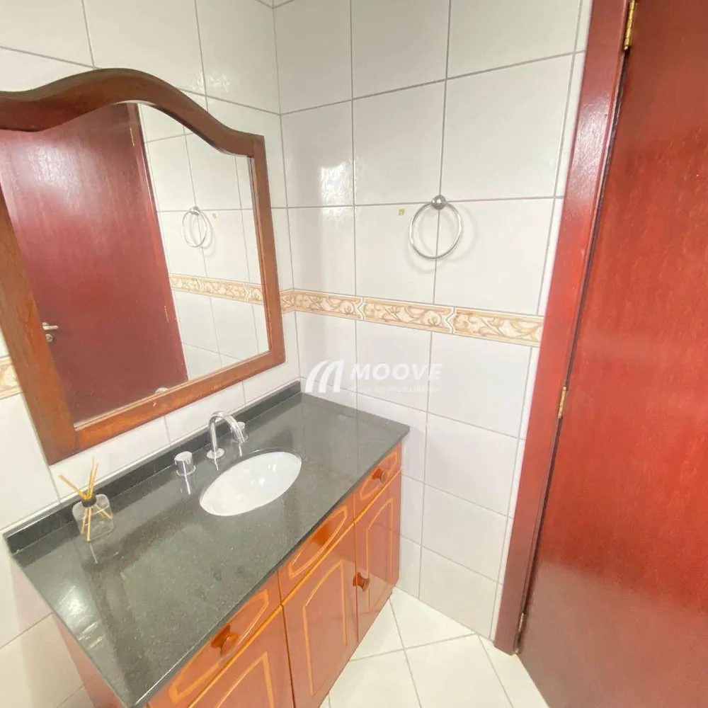 Apartamento, 2 quartos, 76 m² - Foto 10