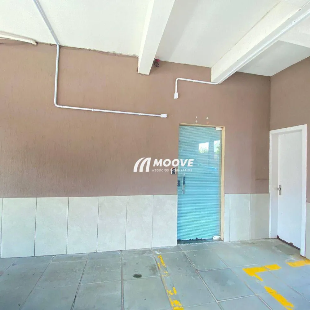 Apartamento, 2 quartos, 76 m² - Foto 13