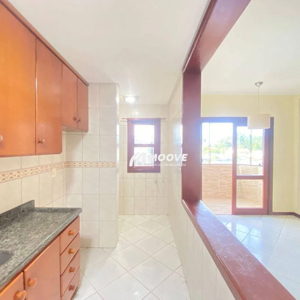 Apartamento, 2 quartos, 76 m² - Foto 8