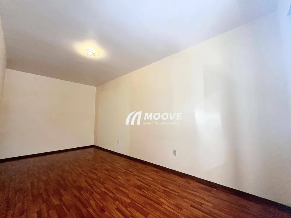 Apartamento, 2 quartos, 75 m² - Foto 1