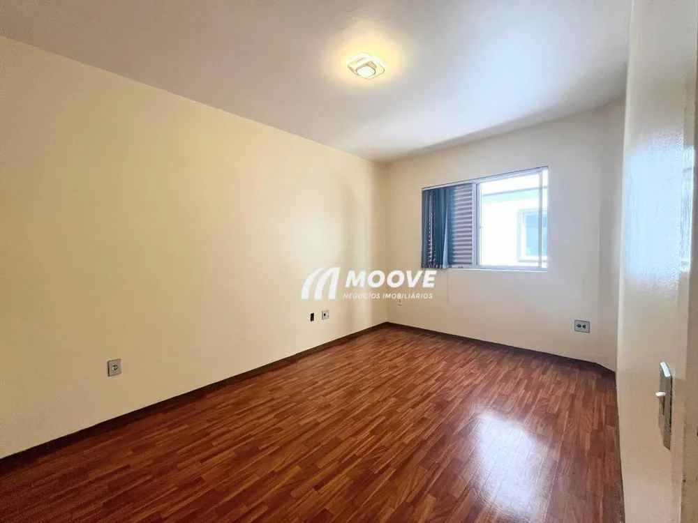 Apartamento, 2 quartos, 75 m² - Foto 12
