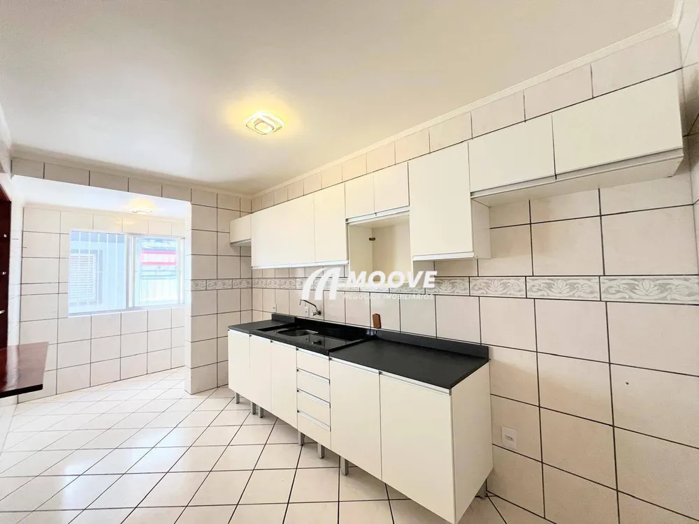 Apartamento, 2 quartos, 75 m² - Foto 6