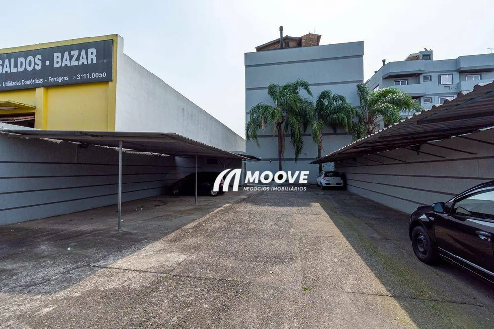 Apartamento, 2 quartos, 75 m² - Foto 8