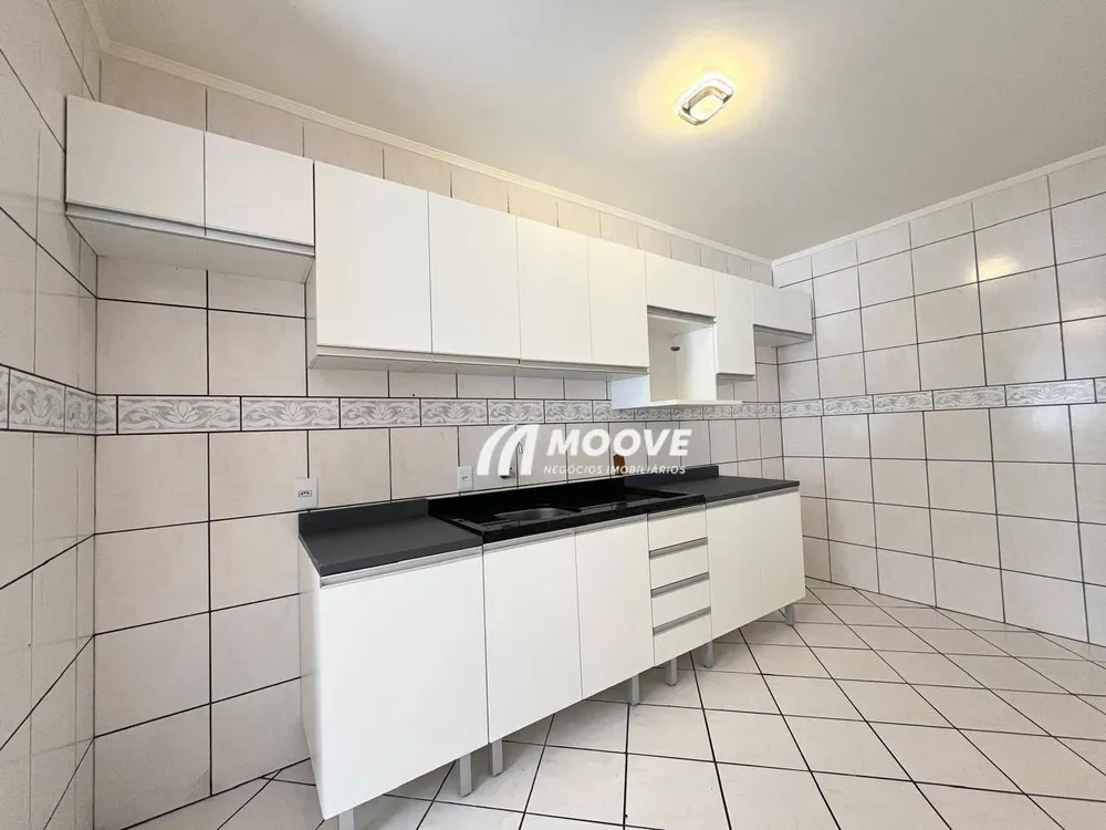 Apartamento, 2 quartos, 75 m² - Foto 7