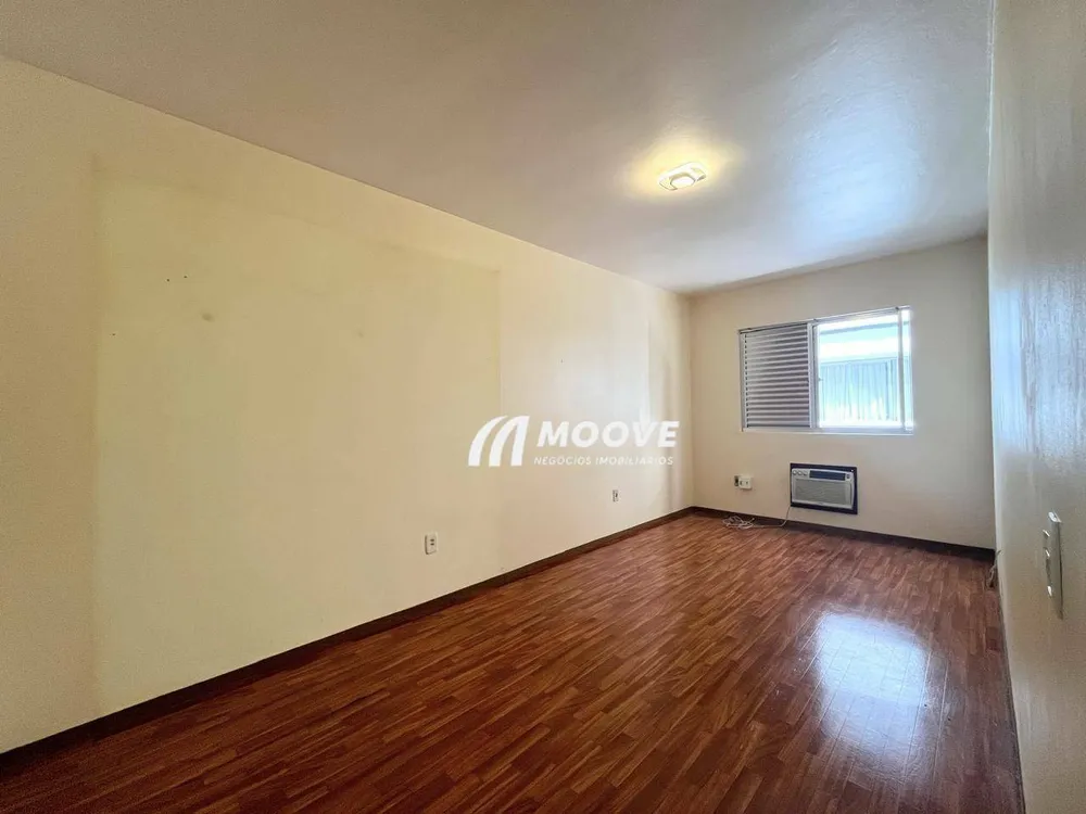 Apartamento, 2 quartos, 75 m² - Foto 5