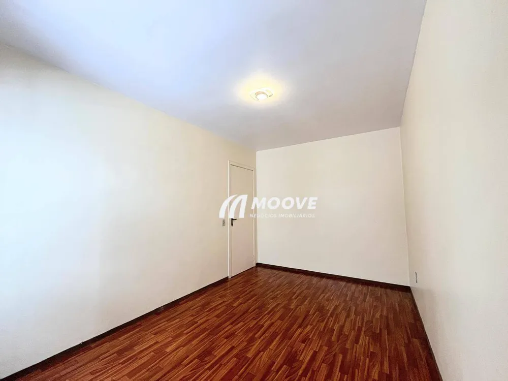 Apartamento, 2 quartos, 75 m² - Foto 11